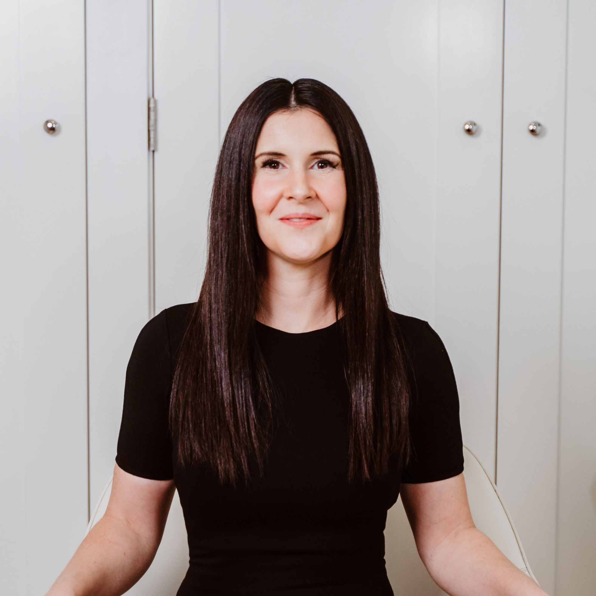 Duford Digital - web design in the okanagan Shuswap