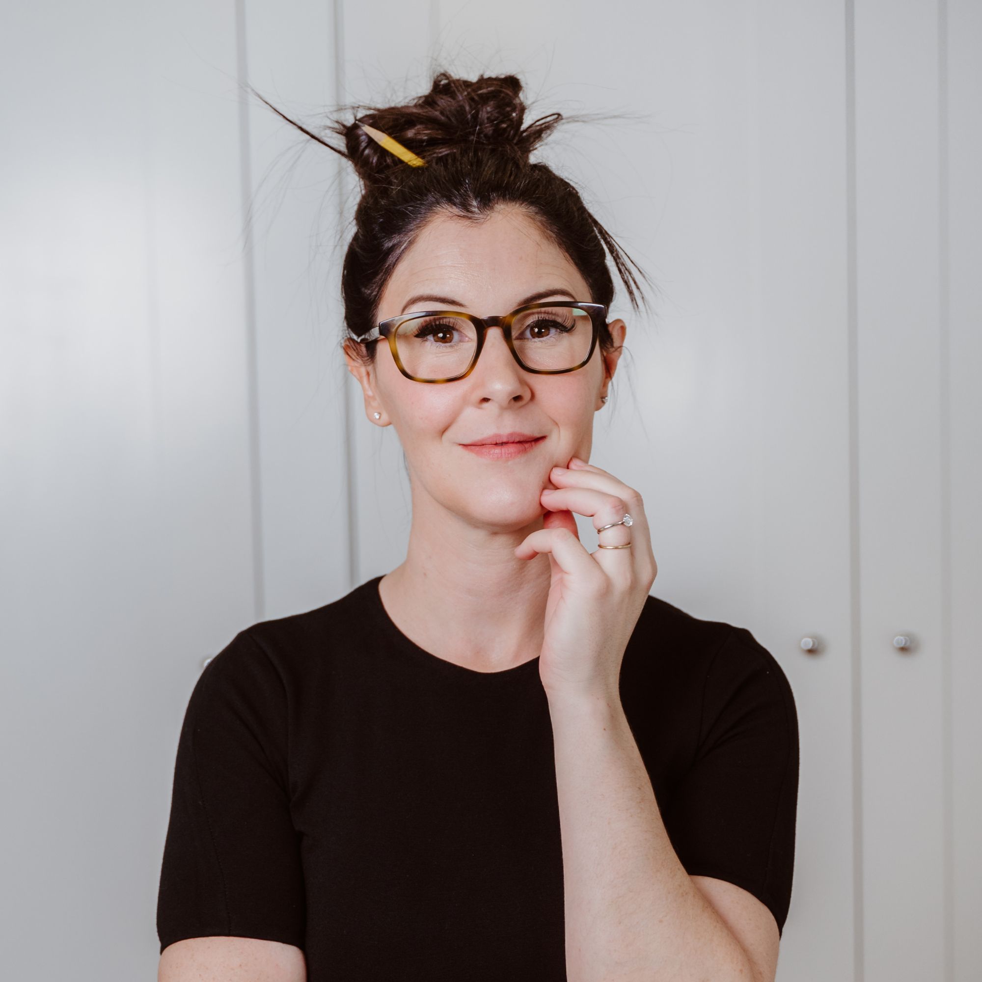 Website design trends for 2026