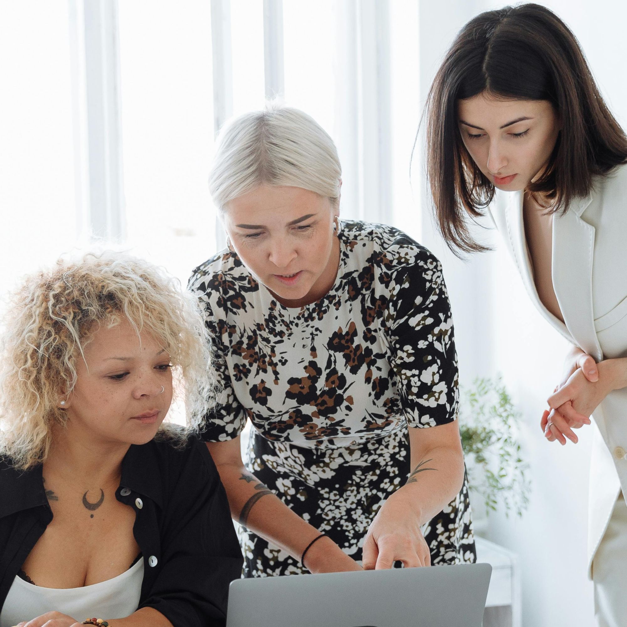 Your annual DIY website check-up