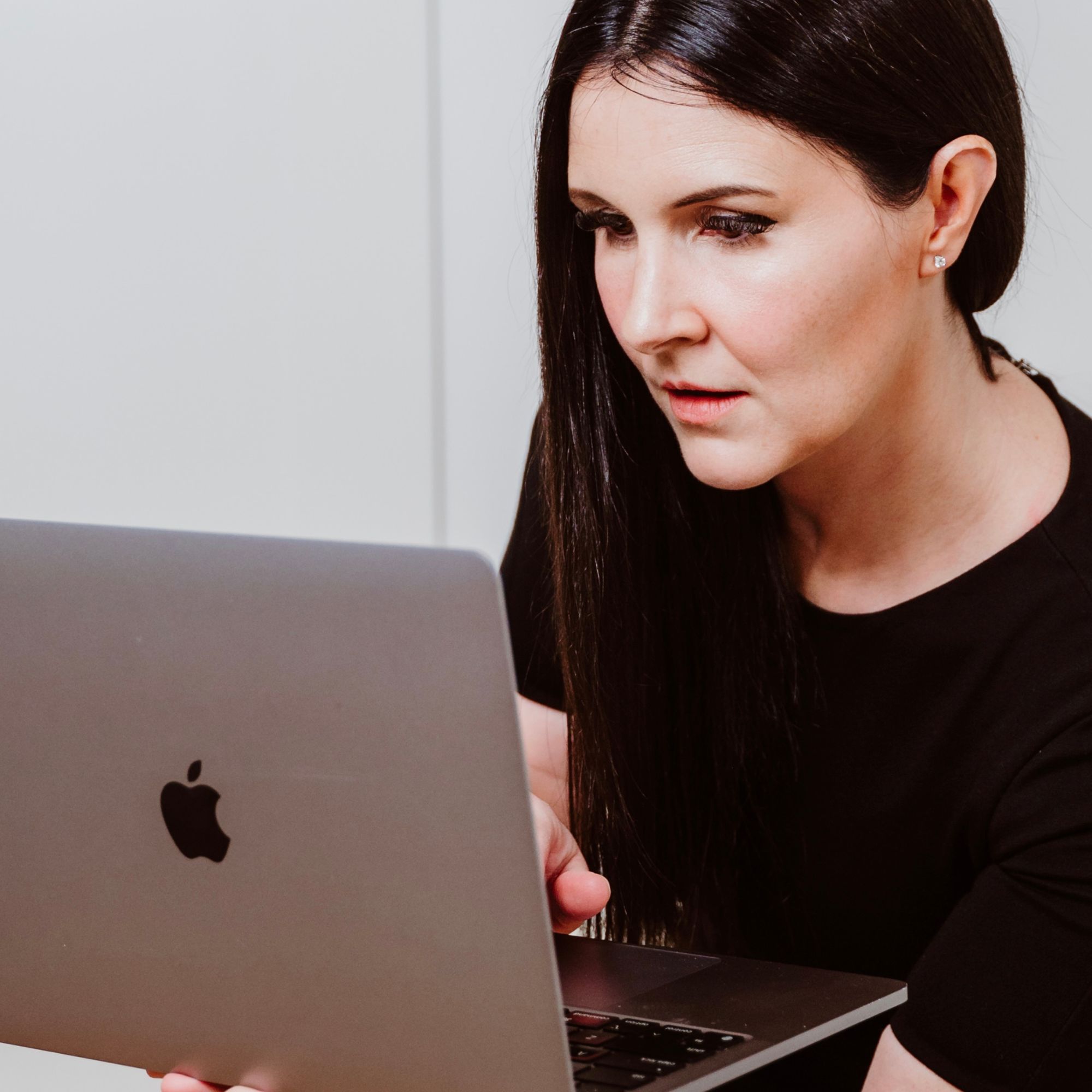 What the heck is SEO?