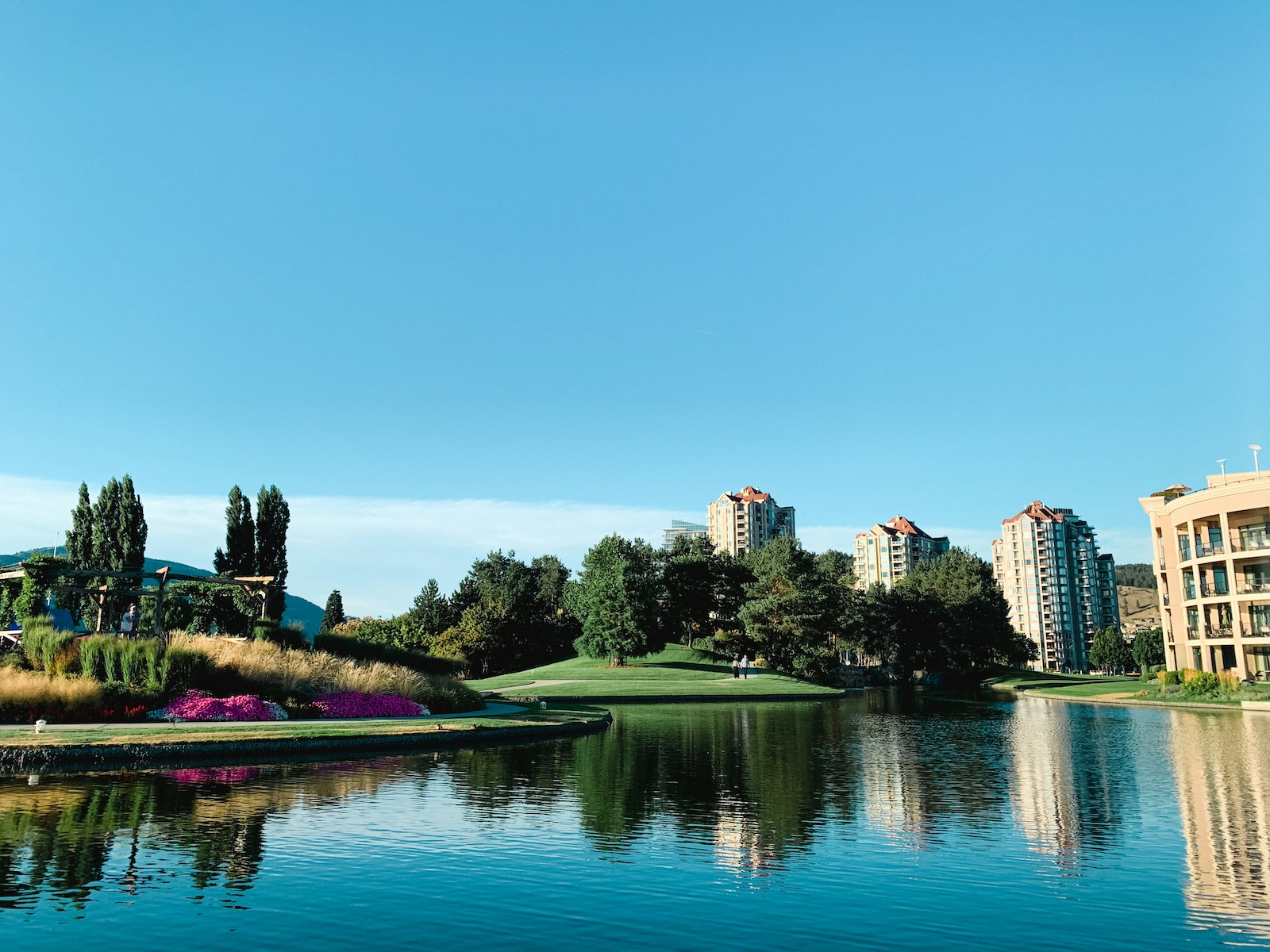 70 Kelowna web design companies