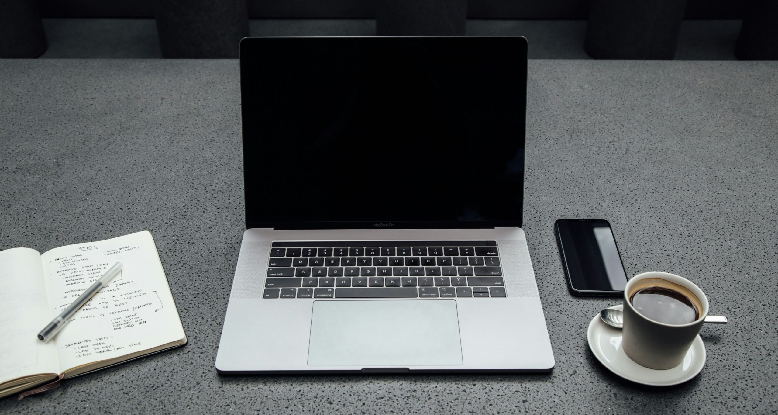 What is a domain for a website?