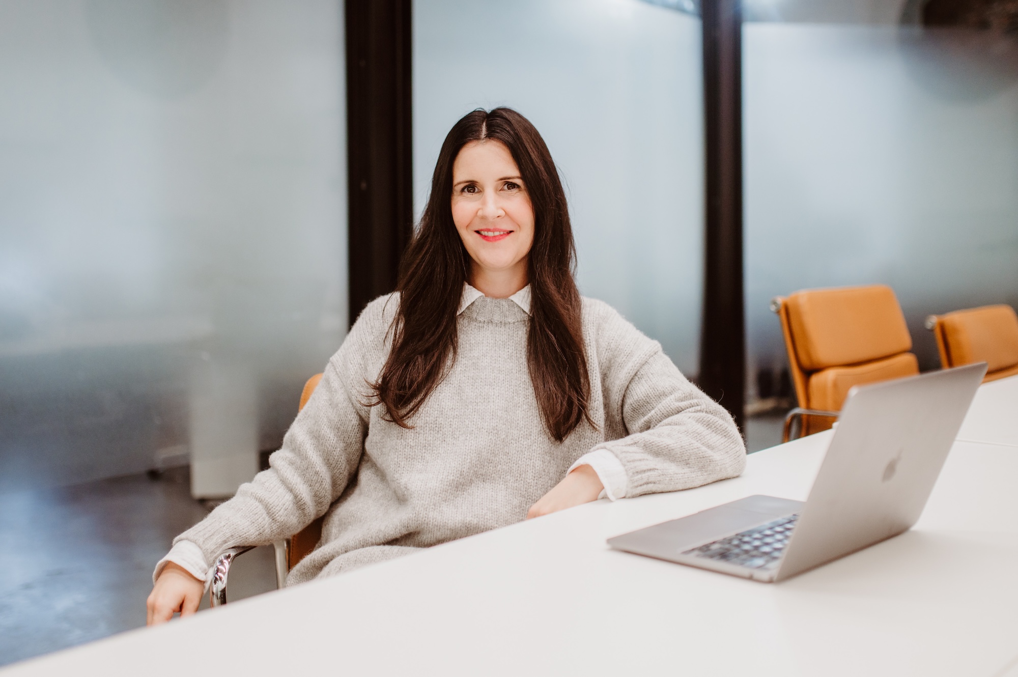 Image sizes for websites and social media