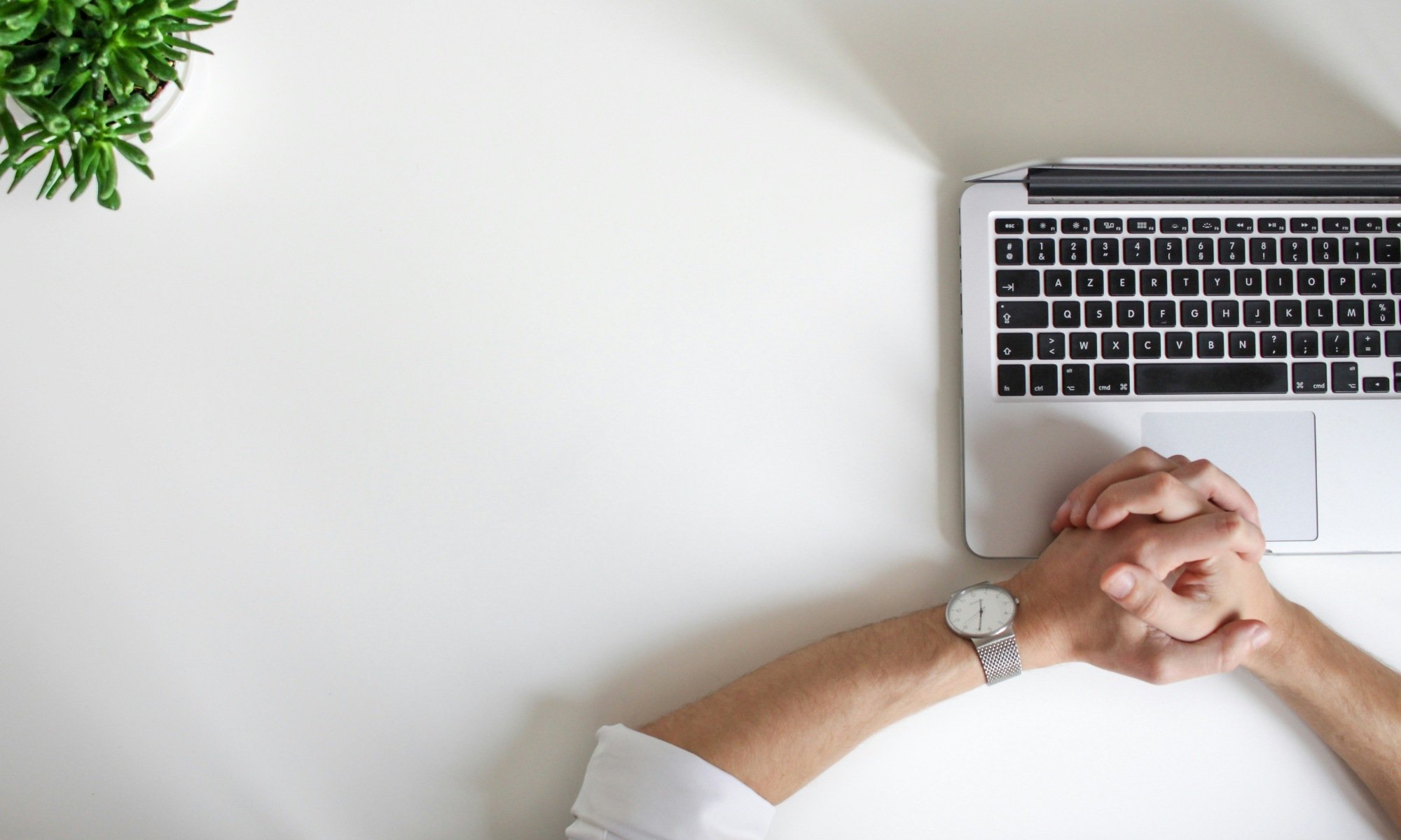 .com vs .ca for a domain name